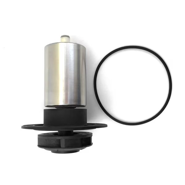 Replacement Rotor for Pro-Line Hy-Drive 2600, Danner, Mfr#: 12774